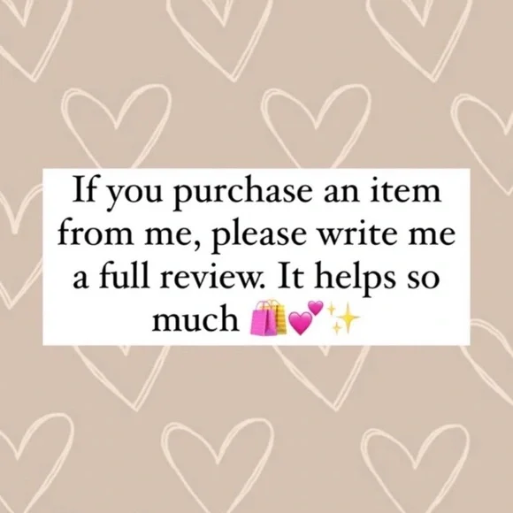 Bohemian Turquoise Ring Collection - Picture 12 of 13